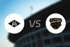 米斯克图vs西诺运动比分预测【2026/02/06】