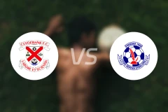 克莱德班克vs市民服务者比分预测【2025/12/13】