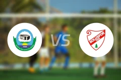 塞里克vs博卢体育比分预测【2025/12/28】