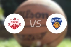 科尔多瓦学院女篮vs里亚丘埃洛女篮比分预测【2026/03/23】