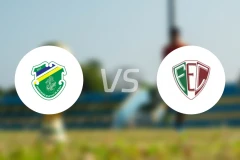 阿尔托斯vs弗鲁米嫩塞PI比分预测【2026/01/25】