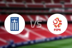 希腊女足U19vs波兰女足U19比分预测【2026/04/18】