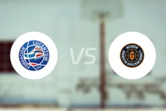 阿利根迪vs基普斯夸比分预测【2026/04/12】