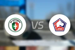 圣莫尔路斯vs里尔比分预测【2025/12/20】