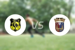 路西塔尼亚vs托伦斯比分预测【2025/11/23】