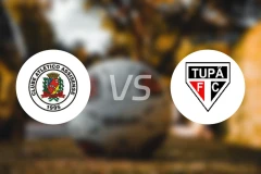 阿斯圣斯SP U23vs图帕SPU23比分预测【2026/04/25】