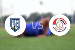 卡西姆vs摩苏尔比分预测【2026/01/28】