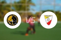 穆纳阿库普vsCO科霍戈比分预测【2025/12/14】