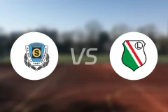 奥斯特罗vs华沙莱吉亚比分预测【2026/02/15】