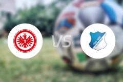 法兰克福女足vs霍芬海姆女足比分预测【2026/02/05】