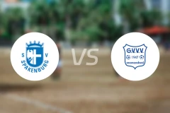 斯巴肯堡vs格尔德恩比分预测【2026/02/21】