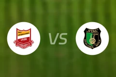 霍吉尼赞卡vs斯塔沃拉比分预测【2026/04/19】