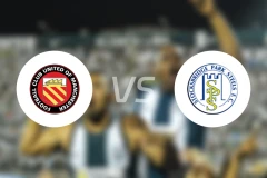 联曼vs史托克斯比分预测【2026/02/28】