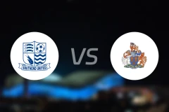 绍森德vs奥特林查姆比分预测【2025/11/22】