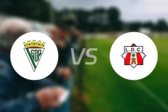 阿尔科切坦斯vs路勒坦诺比分预测【2026/03/08】