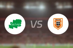 圣路易吉vs梅斯特雷比分预测【2026/01/04】