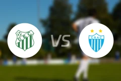 乌贝兰迪亚vs卡塔拉诺竞技比分预测【2026/04/19】