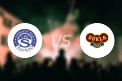 斯洛瓦茨科vs布拉格杜克拉比分预测【2026/04/25】