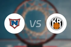 拿尔维克vsKR雷克雅未克比分预测【2026/02/20】