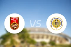 中国vs库拉索录像回放【2026/03/27】