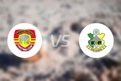 维克吉vs卡诺支柱比分预测【2026/01/25】