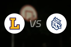 利普斯科姆勃大学vs夏洛特皇后大学比分预测【2026/02/15】