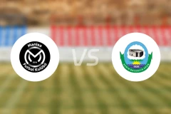 文尼沙FKvs塞里克比分预测【2026/04/19】