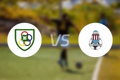 奥波恩纳vs比德扎拉比分预测【2026/01/10】