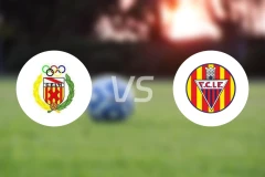 豪斯彼得利特vs莱斯卡拉比分预测【2026/02/08】