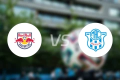 布拉干蒂诺女足vs马利利亚女足比分预测【2024/08/15】