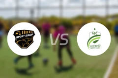 西诺运动vs卢维丹斯比分预测【2026/01/29】