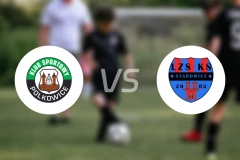 包尔科维切vs星光多尔恩比分预测【2026/02/27】