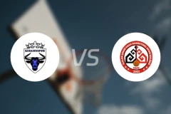 喀拉苏体育vs伊克勒比分预测【2026/01/11】