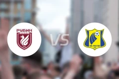 喀山红宝石女足vs罗斯托夫女足比分预测【2026/04/04】