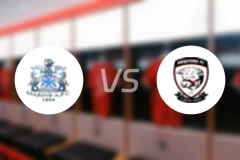 海运联vs荷利霍特比分预测【2026/04/09】