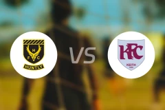 亨特利vs基斯比分预测【2026/01/17】