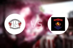 兰迪德诺vs康纳斯码头比分预测【2025/11/22】