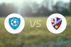 卡塞塔vs韦斯卡B队比分预测【2025/11/02】