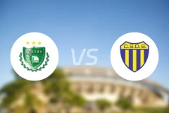 卡米尼罗斯vs多科苏德体育会比分预测【2026/04/13】