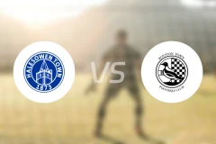 希斯奥云镇vs罗伊斯顿镇比分预测【2026/01/17】