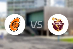 塞德维塔青年vs克拉夫诺斯比分预测【2025/11/13】