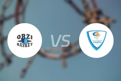 奥尔齐诺维vs坎图比分预测【2024/09/30】