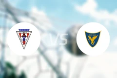 托塔纳vsUCAM穆西亚B队比分预测【2026/02/21】