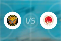 索科尔万特vs莱什诺比分预测【2025/11/03】