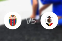 SCD卡尔奇vsACD圣天使比分预测【2025/12/14】