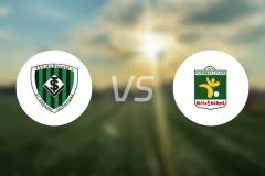 圣约翰vs基茨比厄尔比分预测【2025/11/01】