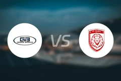 巴扎诺vs辛巴FC比分预测【2024/10/15】