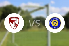 皮尔戈斯vs萨坚索斯比分预测【2026/03/22】