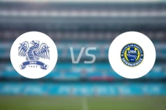 斯威特什切青vs斯凯尔涅维采比分预测【2026/02/28】