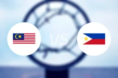 马来西亚vs菲律宾比分预测【2025/12/14】